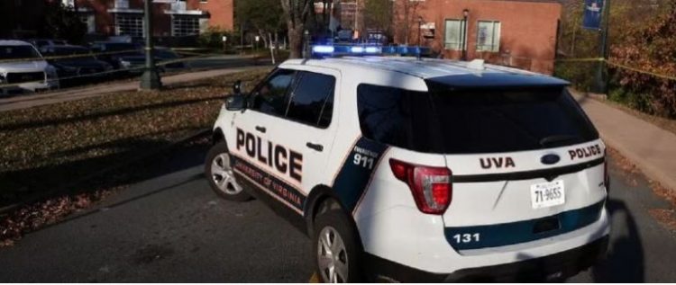 Të shtëna me armë në një supermarket, vriten 10 persona