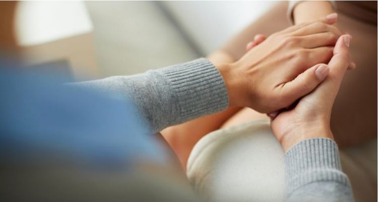 Ja shenjat e horoskopit që kujdesen më shumë për të tjerët