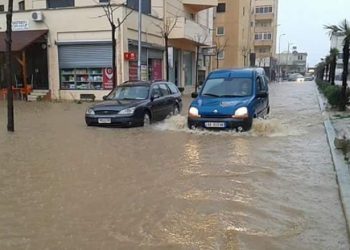 “Venecia në Shkodër”, qytetarët i rikthehen varkave (FOTO)