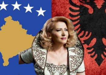 Shkurte Fejza: Ja pse s’kemi nevojë për një Abetare të përbashkët