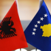 Mbahet sot mbledhja e dy kuvendeve Shqipëri- Kosovë, ja axhenda