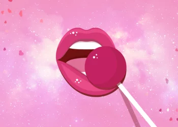 Personat e lindur në këto shenja janë më të zotët në krevat