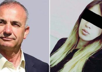 Kërkoi pafajësi, Gjykata e Lartë refuzon Shukri Xhelilin