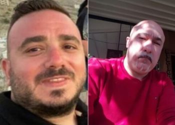 Vrau kunatin natën e Vitit të Ri, 8 vite burg për Klajdi Shundin