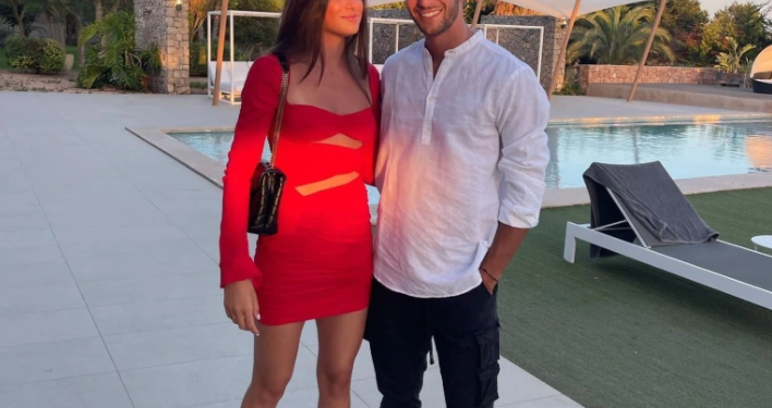 Enrique i lejon ekipit spanjoll s*ks para ndeshjes, por me…