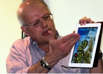 Tërmetet “shkundën” Greqinë, ja si e shpjegon sizmiologu