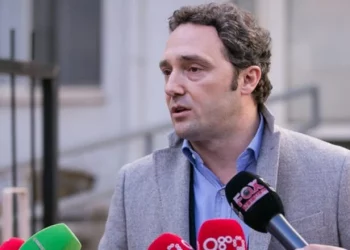 Tragjedia me dy viktima në Shkodër, Spahia tregon si ndodhi ngjarja