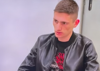 I riu shqiptar kapet në Spanjë: Nuk dua të vdes në Shqipëri