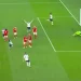 VIDEO/ Rashford i papërmbajtshëm, Anglia i shënon të tretin Uellsit
