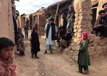 Ekspertët: Trajtimi i grave nga talibanët mund të jetë krim lufte