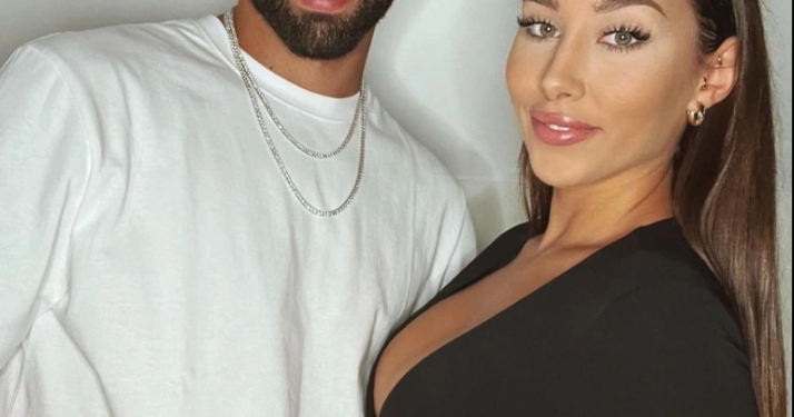 Enrique i lejon ekipit spanjoll s*ks para ndeshjes, por me…