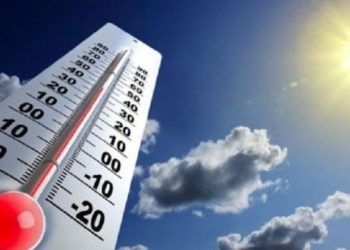 Ulje e temperaturave, ja ndryshimi që sjell moti sot