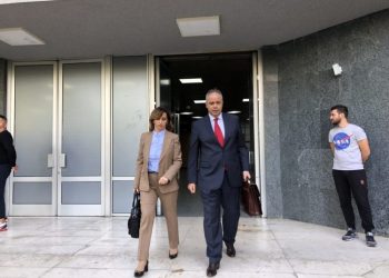 Nuk justifikoi pasurinë, shkarkohet gjyqtarja e Tiranës