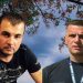 “Çuna të rinj jemi”/ Grabisnin te Liqeni, del dosja e dy policëve