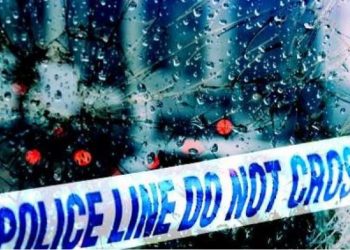 Tragjedi me 12 të vrarë, autobusi përplaset me kamionin