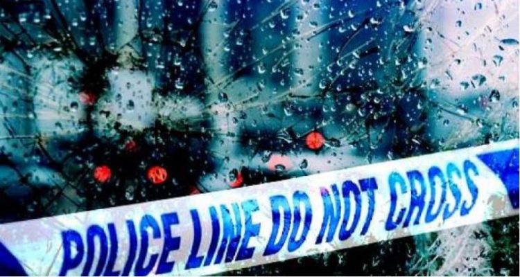 Tragjedi me 12 të vrarë, autobusi përplaset me kamionin