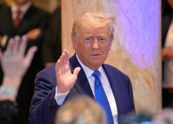 “Pse Trump nuk duhet nënvlerësuar”