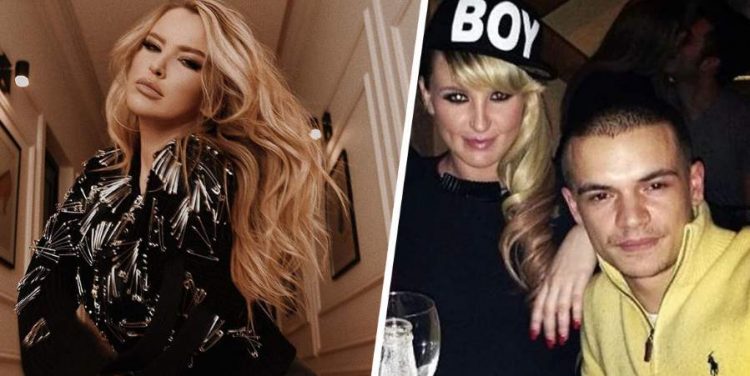 A do të rikthehet me Cozman? Ja reagimi i pazakontë i Tunës