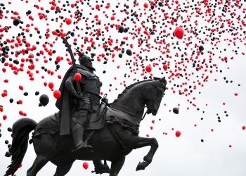 Festat e Flamurit, shqiptarët zgjedhin Turqinë “për të festuar”
