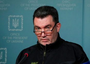 Sulmi me raketa në Poloni, Ukraina: Kemi dëshmi të gjurmëve ruse