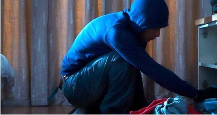 Shkatërrohet banda në Greqi, në pranga dhe 3 shqiptarë