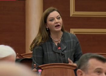 “Vajzat e mia janë tmerruar”/ Vokshi: Rama të përjashtohet