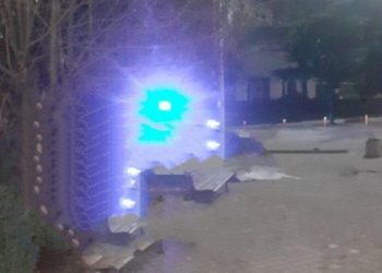 Fjalët e fundit të gruas të vrarë në Kosovë: Pashë këtë fëmijë…