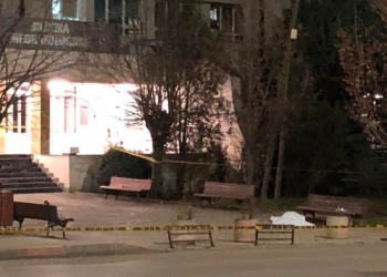 Krimi i rëndë në Kosovë, gruaja shtatzënë vdiq bashkë me fëmijën