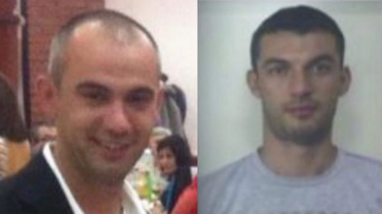 Zbardhet vrasja e Arjan Spahiut, porositësi jepte direktiva nga…