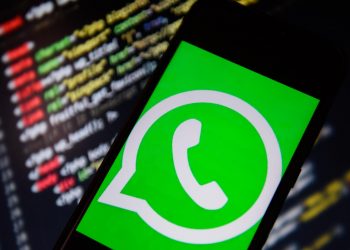 ALARMI/ Të dhënat e shqiptarëve në WhatsApp ofrohen për shitje