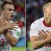 Kupa e Botës: Sot zbresin në fushë Xhaka dhe Shaqiri