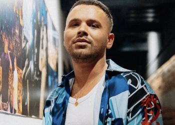 Këngëtarja shqiptare e tha hapur: Ylli Limani, burri ideal për mua