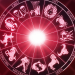 Horoskopi i së hënës, ja çfarë kanë rezervuar shenjat e zodiakut