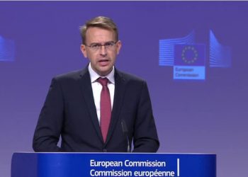 Kosova dhe Serbia marrin një tjetër ftesë në Bruksel