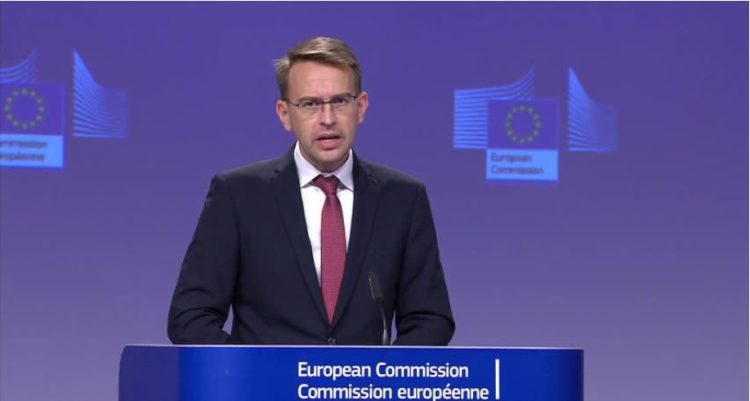 Kosova dhe Serbia marrin një tjetër ftesë në Bruksel