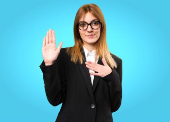 Thonë gjithmonë të vërtetën, shenjat më të sinqerta të horoskopit