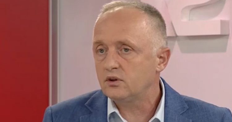 Messi, ylli shqiptar në galaktikën kuqezi