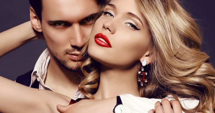 Shenjat e horoskopit dhe s*ksi, çfarë pëlqen secila prej tyre