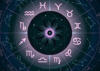 “Bëjini gjërat me qetësi”, këshillat e horoskopit për 12 shenjat