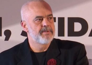 Rama: Ja kujt do i rrisim rrogat nga viti i ardhshëm