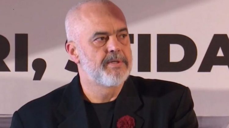 Rama: Ja kujt do i rrisim rrogat nga viti i ardhshëm