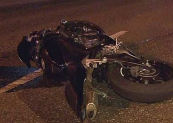 Pëson arrest kardiak, bie nga motori dhe humb jetën