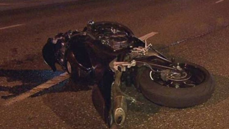 Pëson arrest kardiak, bie nga motori dhe humb jetën