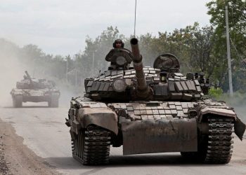 Ç’po ndodh? Polonia në alarm, Bjellorusia dërgon tanket në kufi