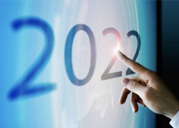 Leksionet që dha ky vit për Perëndimin dhe udhëheqësit autoritarë