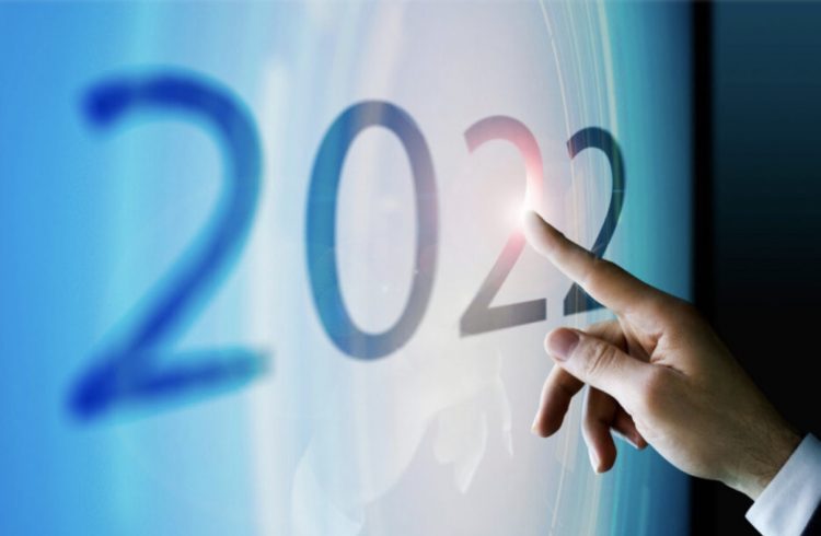 Leksionet që dha ky vit për Perëndimin dhe udhëheqësit autoritarë