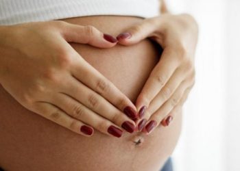 Shqipëria, e para në Europë për abortin me bazë gjinore