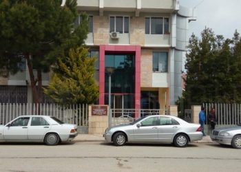 Prokuroria e Lushnjes konfiskon pasurinë e 3 personave