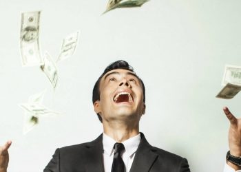 Shenjat e horoskopit që preferojnë paratë mbi dashurinë