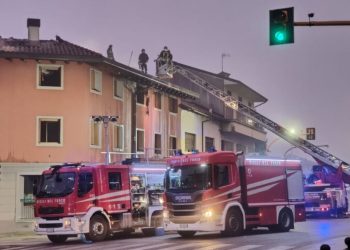 “Dëgjonim ulërima“/ Detajet nga vdekja e 17-vjeçarit shqiptarë